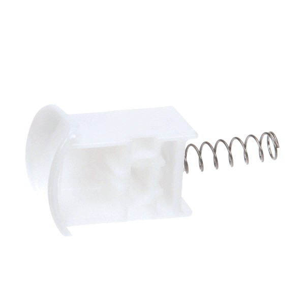 (image for) Server Products 87176 TRIGGER ASSEMBLY, .7 TSP, WHT, INSWEET